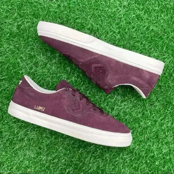 Converse Cons Louie Lopez Pro Ox - Picture 6 of 6